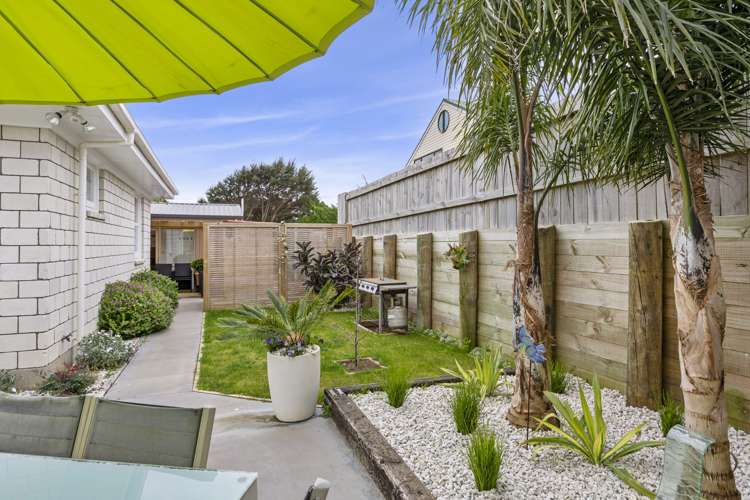 10 Tahuna Avenue Raglan_25