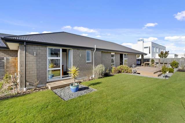 8 Bargrove Close Halswell_1