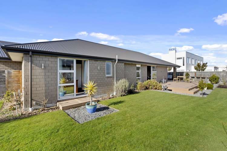 8 Bargrove Close Halswell_1