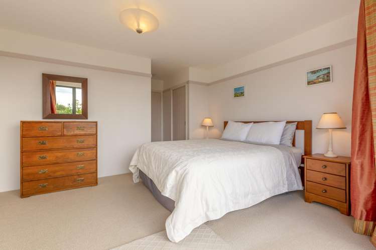 53 Aranui Road Mapua_15