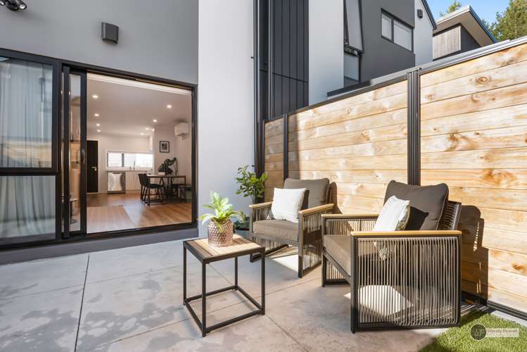 3 Reid Lane Wallaceville_14