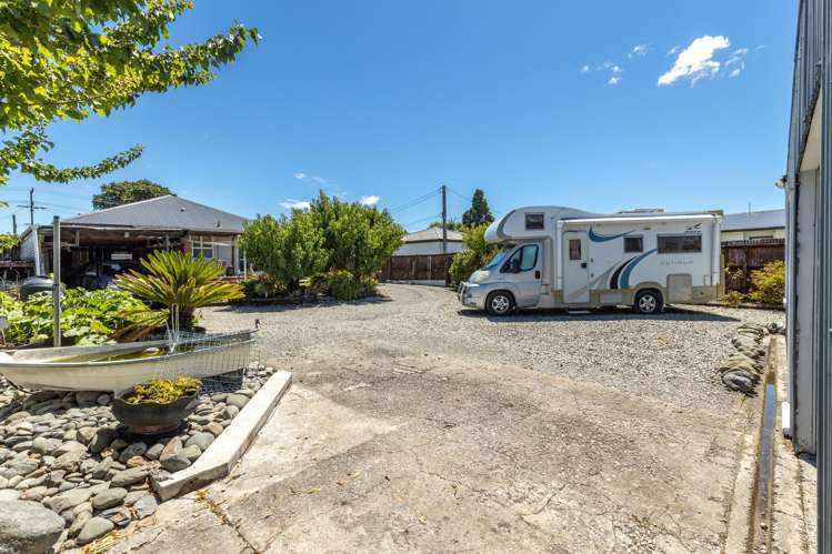 49 Weld Street Redwoodtown_15