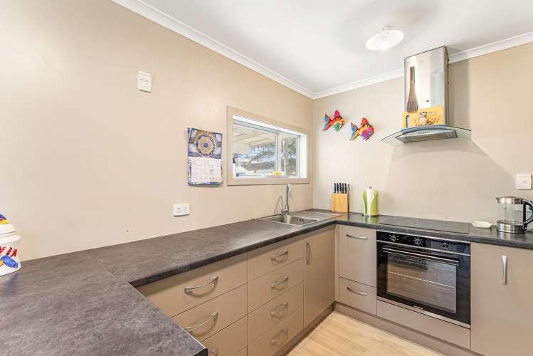 367 Maunganui Road Mt Maunganui_9