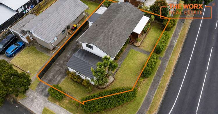 1/181 Finlayson Avenue Clendon Park_11