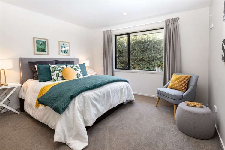 2c Dunbeath Street Blenheim Central_8