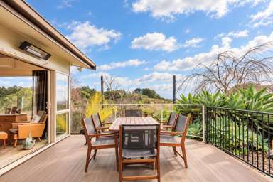 8 Roger Guy Place_2
