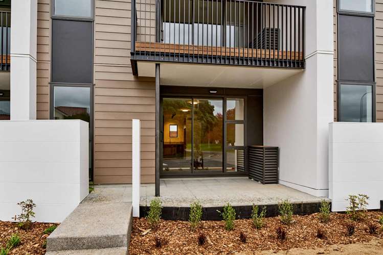 G03/94 Cambridge Terrace Waterloo_1