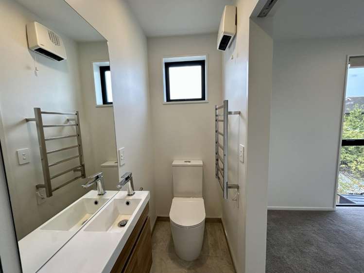 21/894 Colombo Street 1419_9