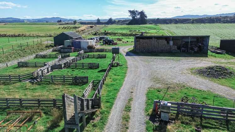 111 Clifden Highway Tuatapere_18