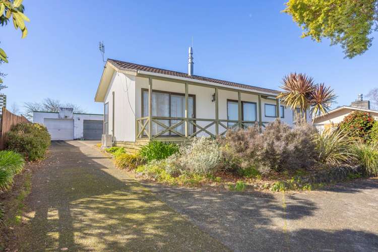 97 Lyon Street Kihikihi_2