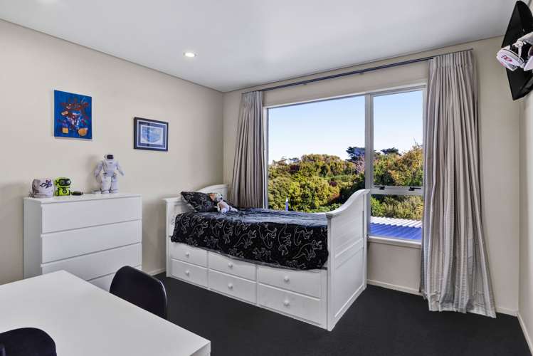 14 Denby Road Hawera_27