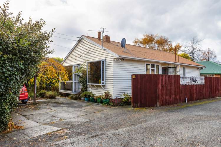 168 Quinns Road Shirley_11