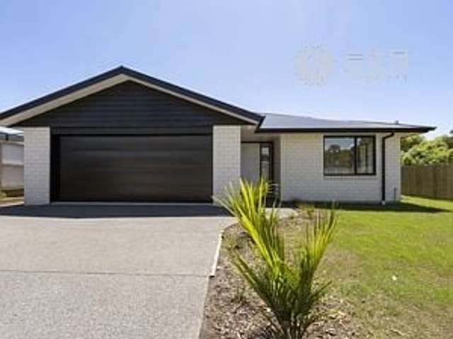 3 Kaipeke Lane Waitara_1