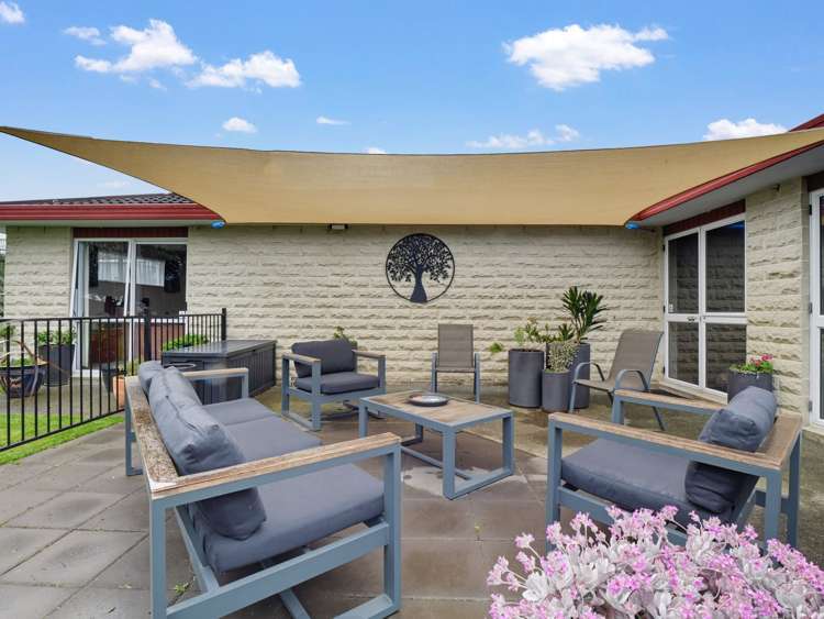 104 John F Kennedy Drive Milson_31