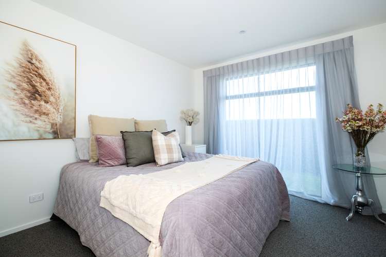 58 Meadowstone Street Gleniti_18