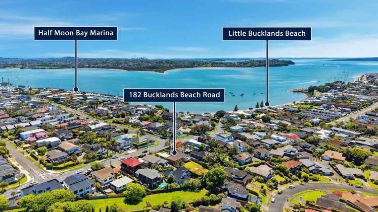 182 Bucklands Beach Road_4