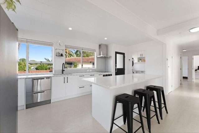 22 Ferndown Avenue Papatoetoe_2