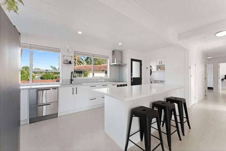 22 Ferndown Avenue Papatoetoe_1