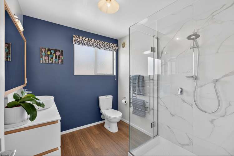 58 Nile Street Nelson_27