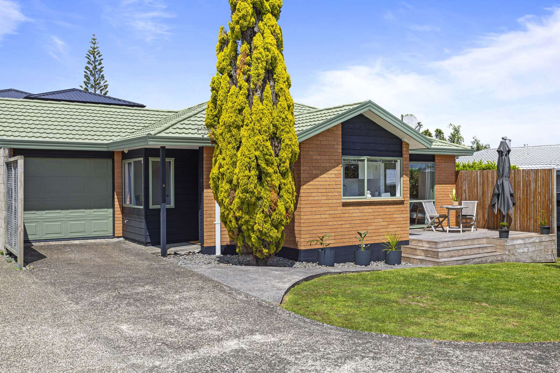 678B Te Atatu Road Te Atatu Peninsula_0