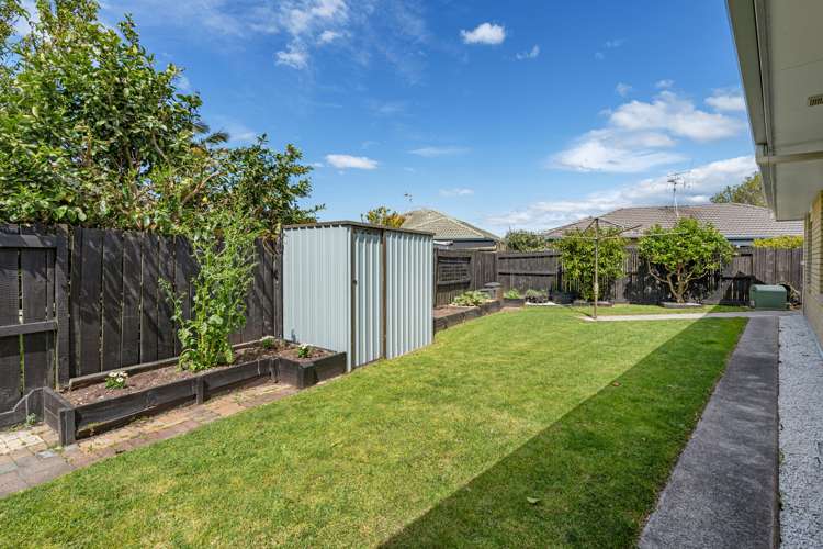 37 Lavender Place Papamoa_17