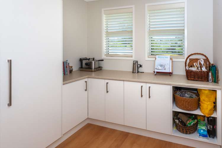 7 Laycock Road Tairua_22