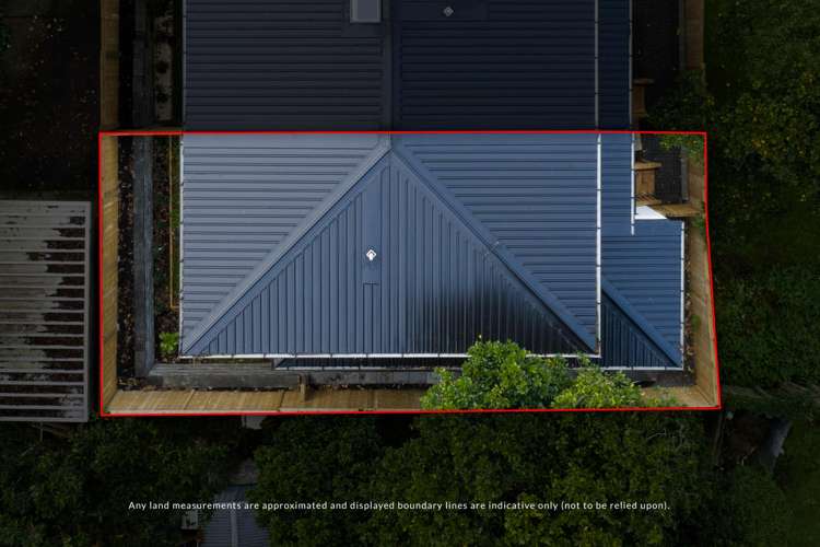 16E Moana Avenue One Tree Hill_28