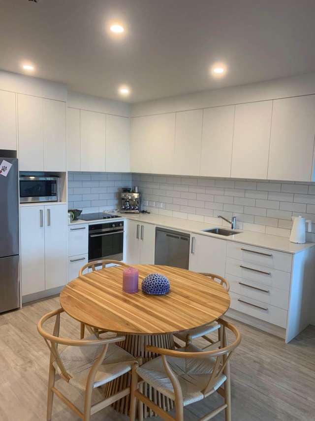 203/7D Hinaki Street Pt England_3