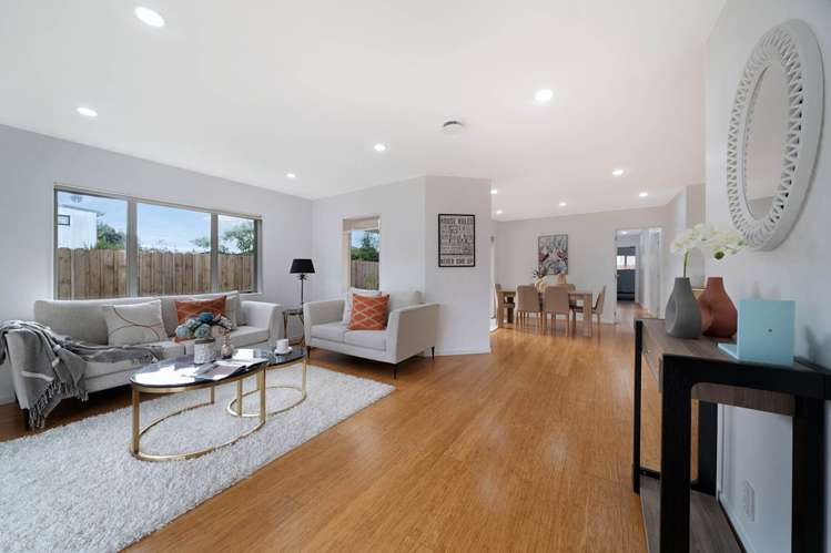 5a Maire Street Avondale_12