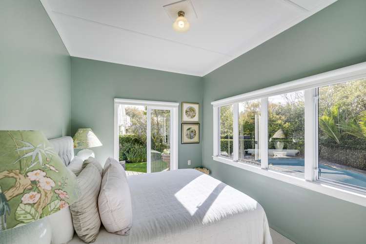 65 McHardy Street Havelock North_16