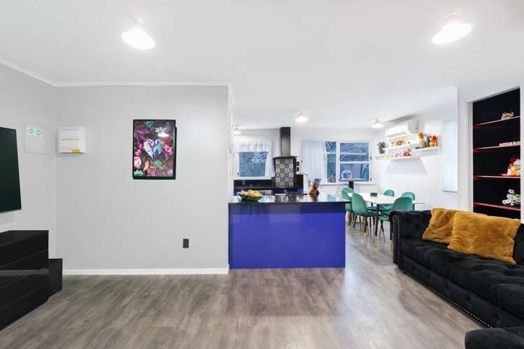 16 Thornlow Street Glendene_22