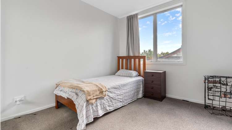 11/63 Kestev Drive Flat Bush_5