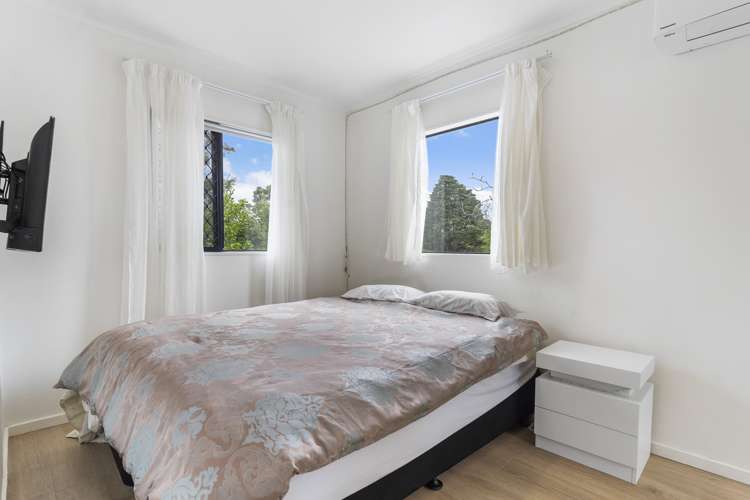 22b Reid Road New Lynn_12