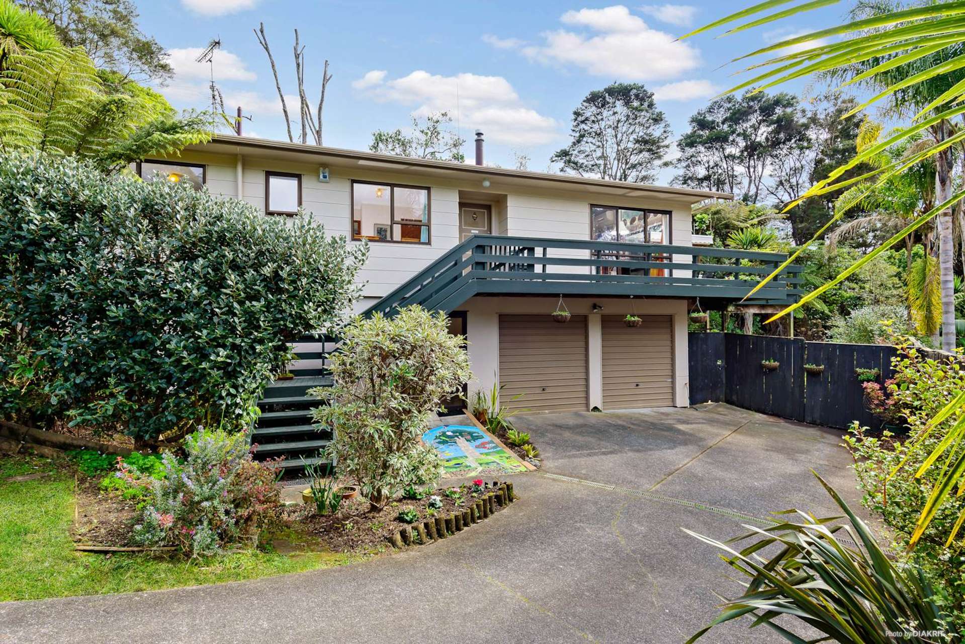 54 Wirihana Road Titirangi_0