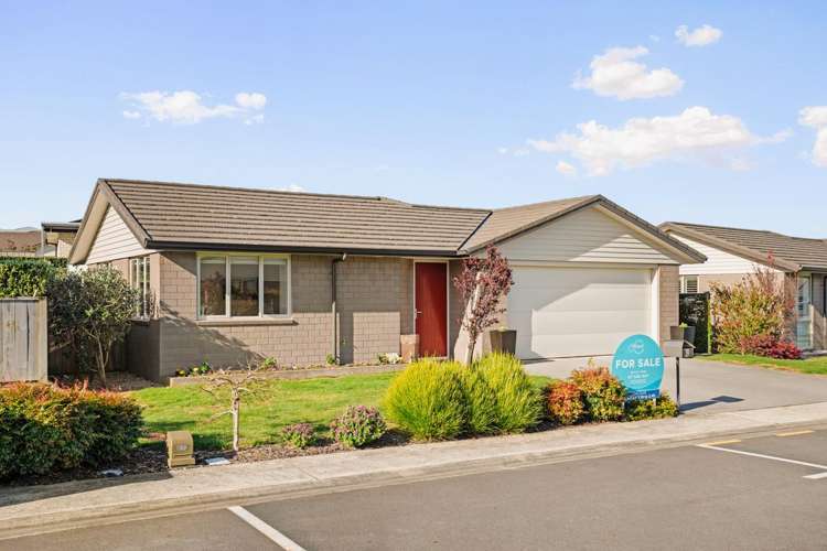 39/4 Greystone Place Omokoroa_16
