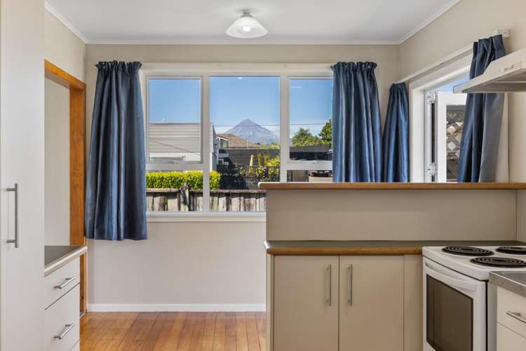 406 Carrington Street Upper Vogeltown_18