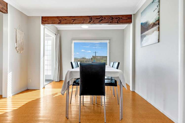 6 Otonga Road Springfield_7