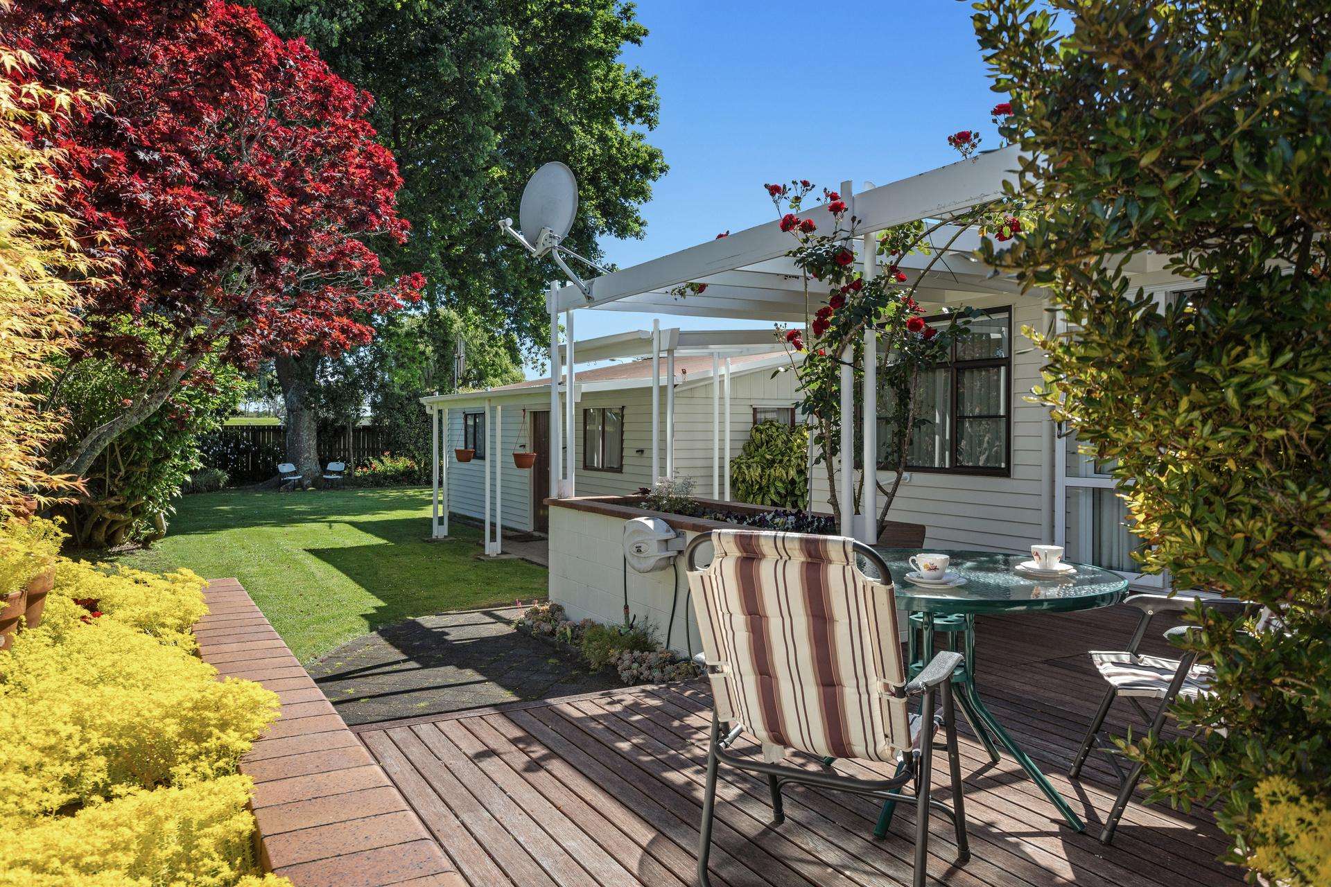 14 Barry Avenue Whakatane_0