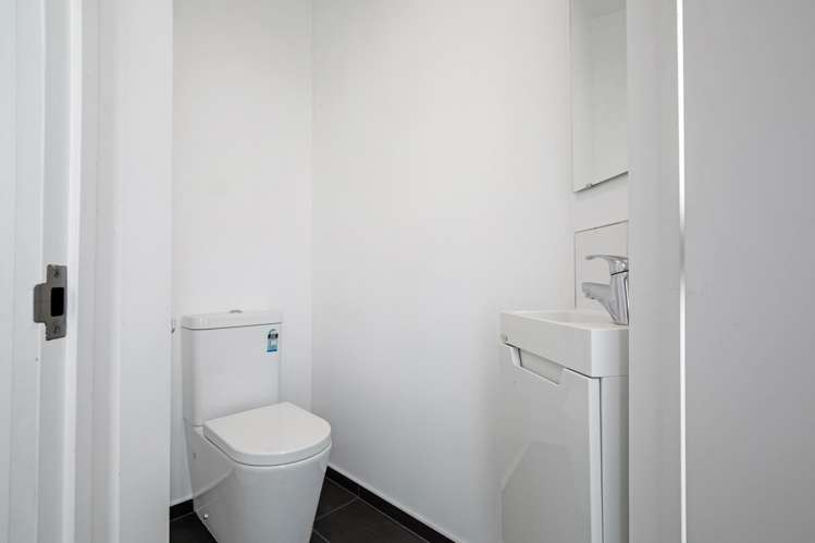 125 Williams Street Kaiapoi_16