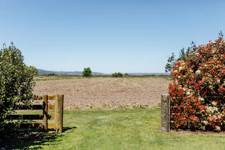 408a Awakeri Road Edgecumbe_46
