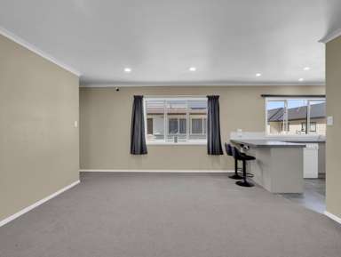 221D Peachgrove Road_3