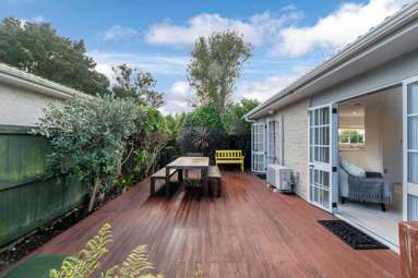 2/3 Dominion Street_4