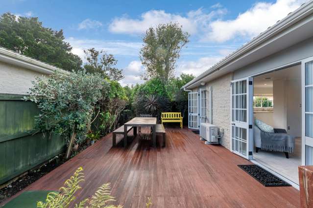 2/3 Dominion Street Takapuna_4