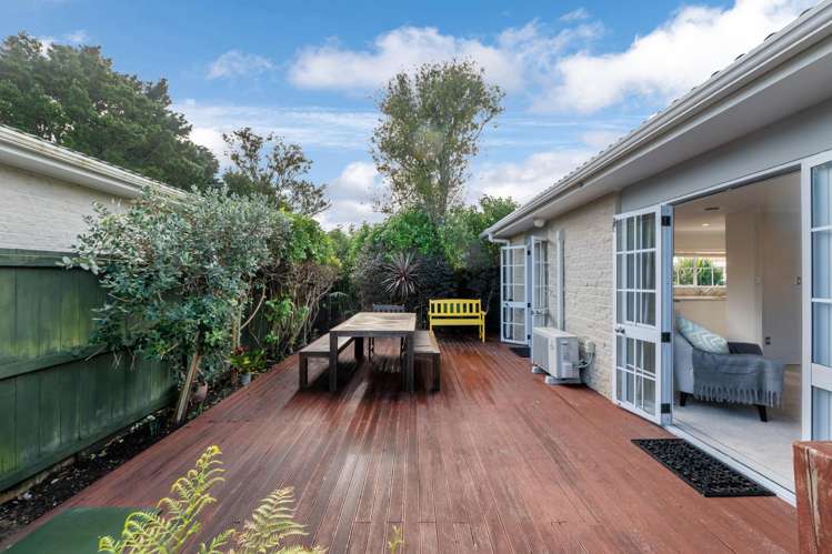 2/3 Dominion Street Takapuna_4