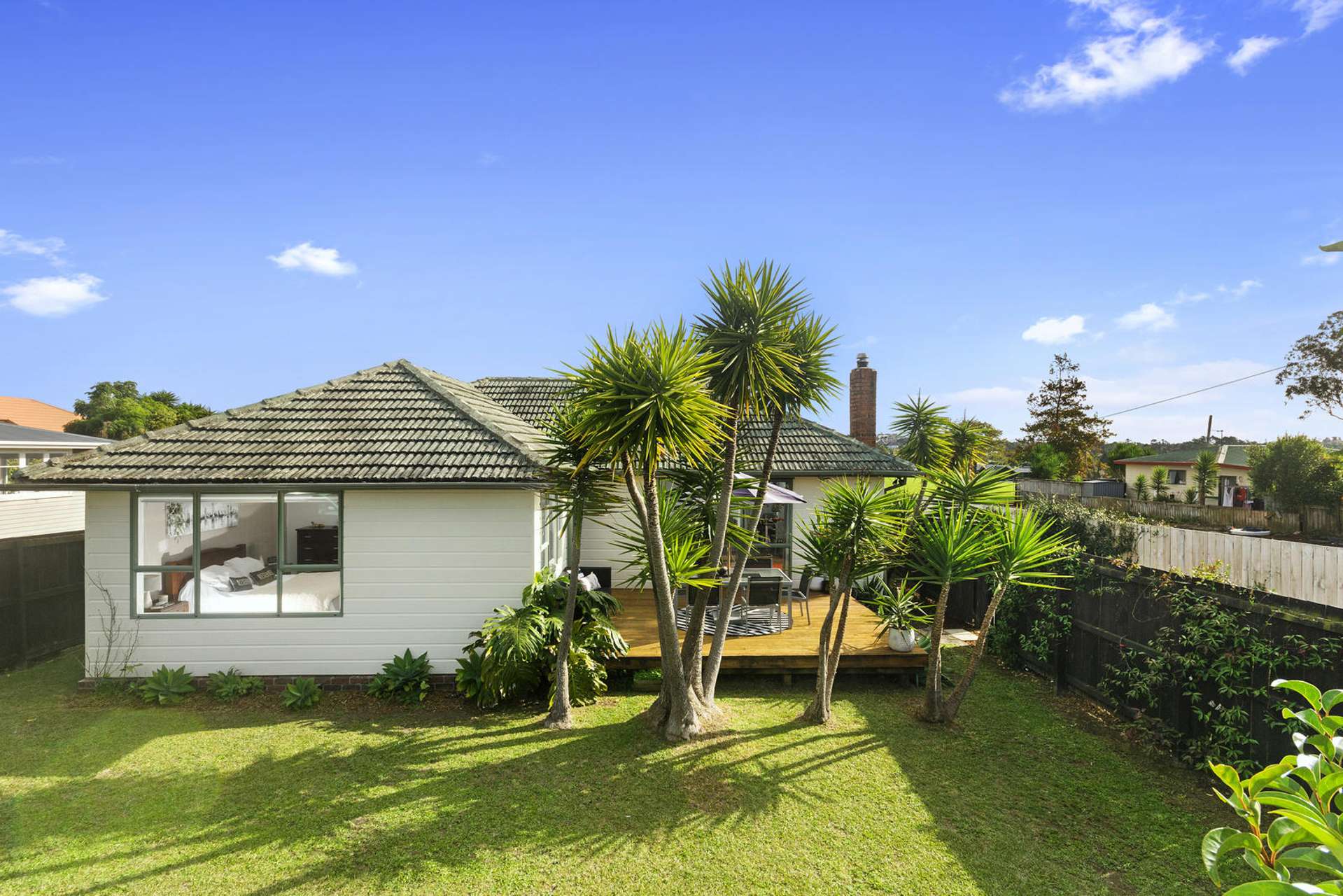 642 Te Atatu Road Te Atatu Peninsula_0