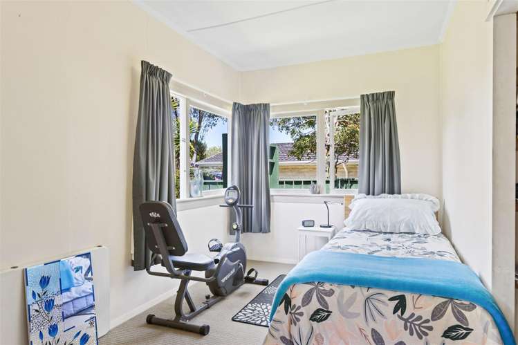 40 Cook Street Carters Beach_17