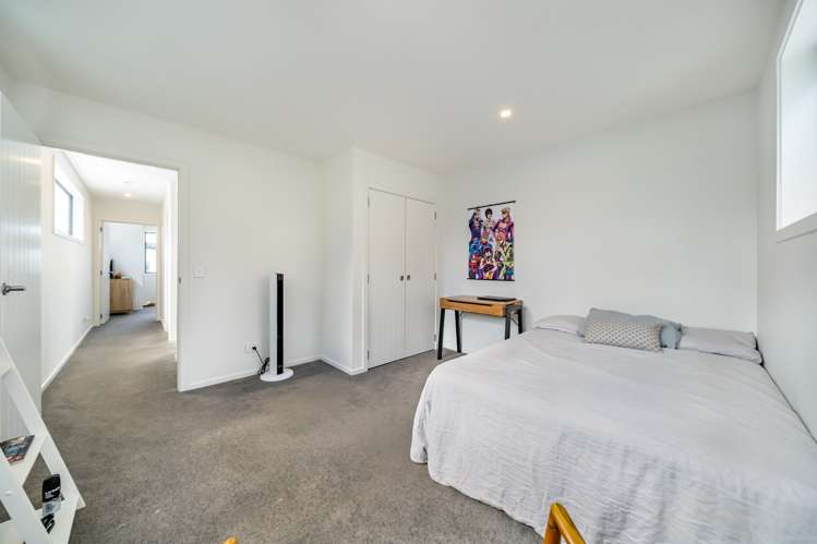 3d Breakwater Way Whitby_15