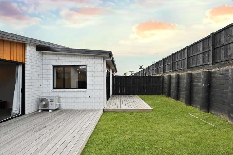 2/35 Tokerau Drive Rototuna North_14