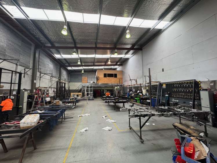 Address withheld Penrose_1