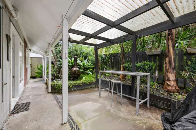 1/18 Doyly Drive Stanmore Bay_17